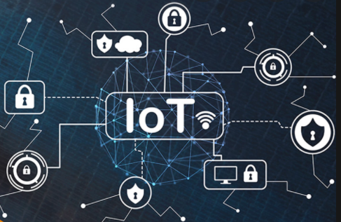 A collection of B2B blogs