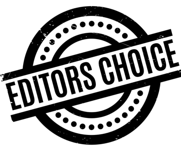 A collection of articles