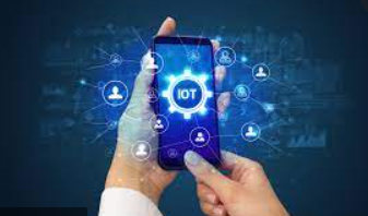 A collection of B2B Use Cases