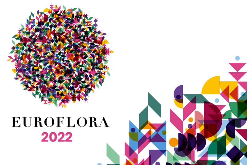 EUROFLORA