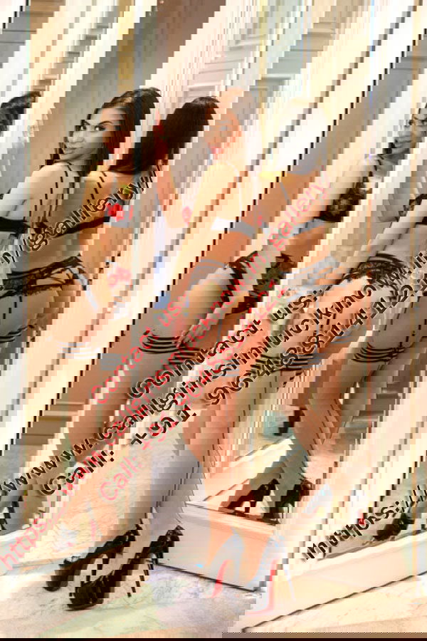 Desi call girls in Lucknow