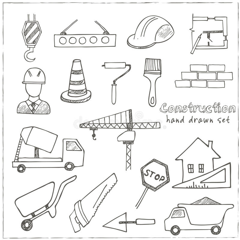 Sistema Constructivo