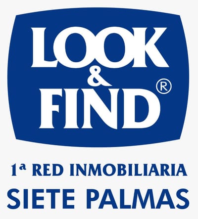Sobre nosotros image