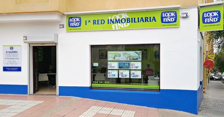 Inmobiliaria