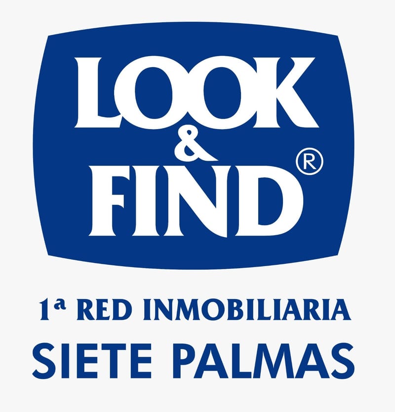 CONSULTORÍA
