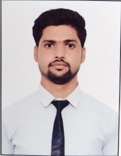 About Us image