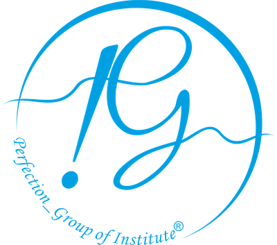 PerfectionGroup.Institute