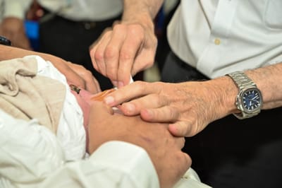 חבילות צילום לברית/ה image