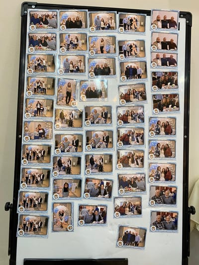 חבילות מגנטים ובלוקים image