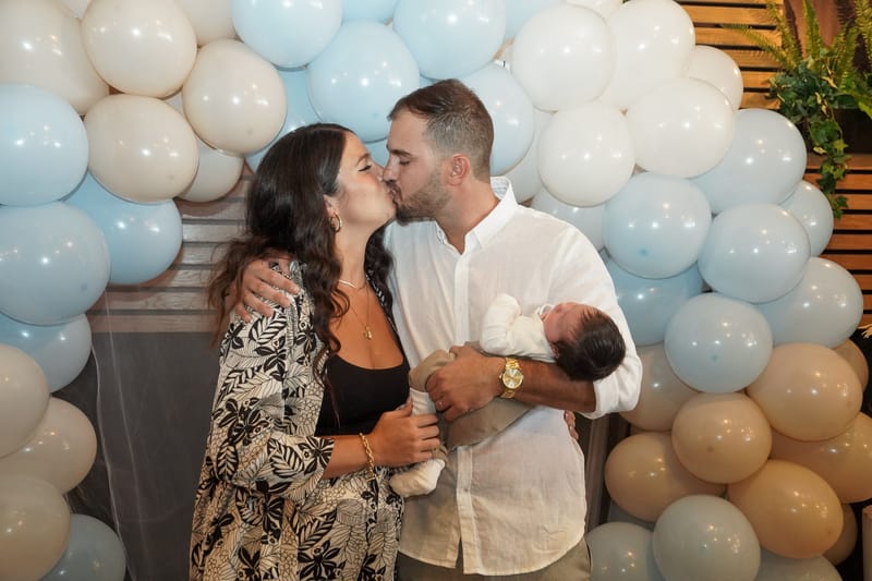 מגנטים לברית/ה