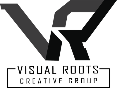 Visual Roots