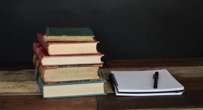 CMA PROGRAM image