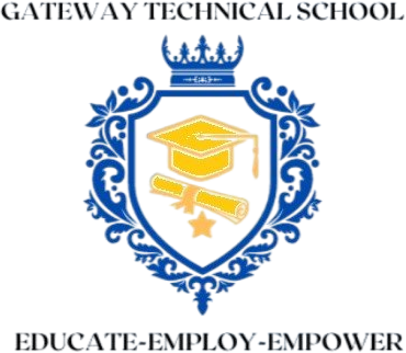 GATEWAY TECHNICAL SCHOOL