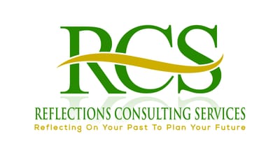 Reflections Consulting Services LLC