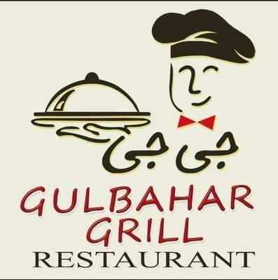 G.G Restaurant