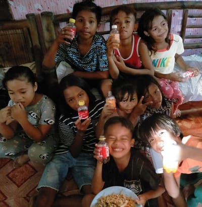 About image
