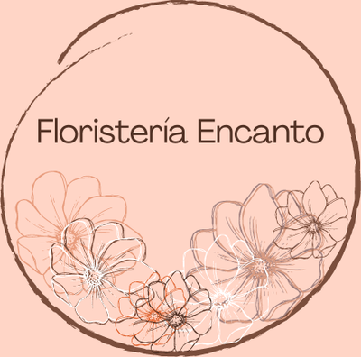 Floristería Encanto
