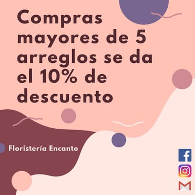 Estrategias de promoción image