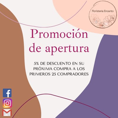 Estrategias de promoción image