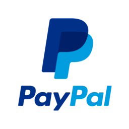 PAYPAL