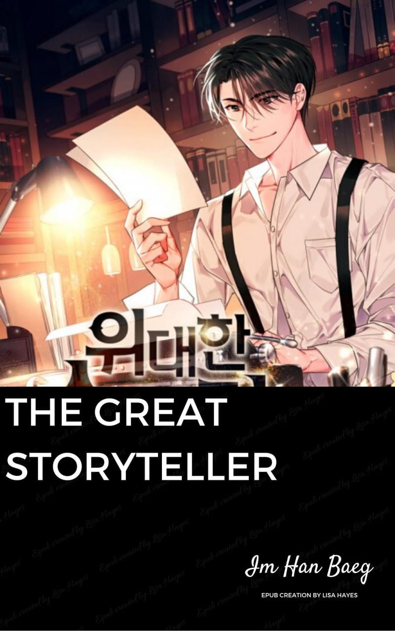 New ePub Release
