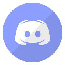 DISCORD