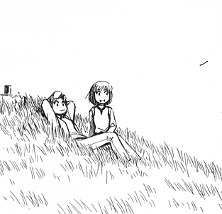 Lisa's Notes #18 Merry Christmas Everyone!!!