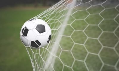 การแทงบอลสด