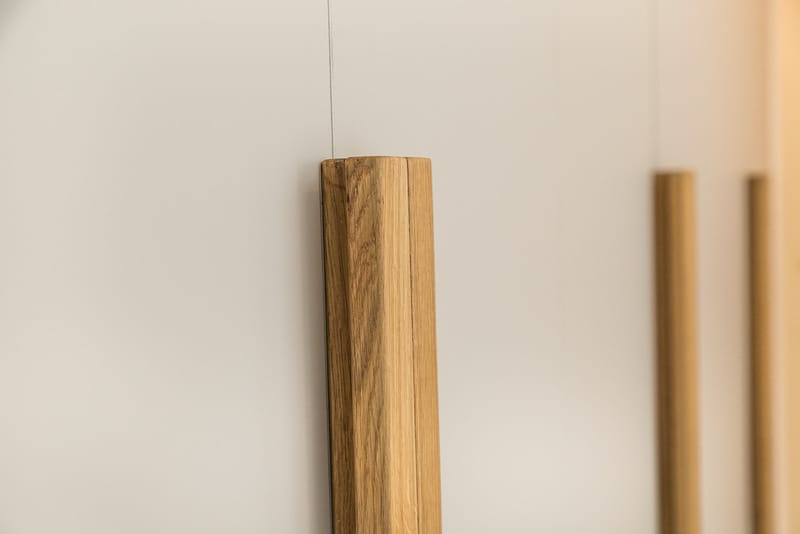 ארון קיר מובנה