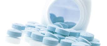 What is Fioricet? Uses & side effects..