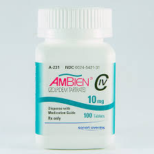 Best place Order Ambien Online overnight