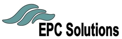 EPC Solutions