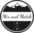 Mix and Match
