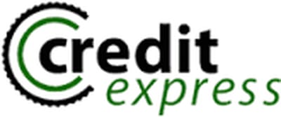 Pat Crédit Express