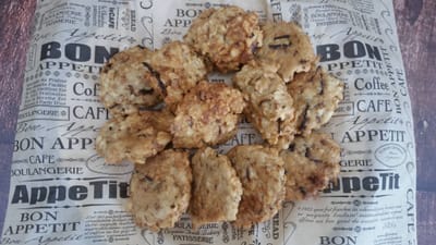 בימוולוס לפסח