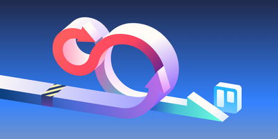 Master the Basic Skills of Rugby in Eight Weeks!