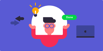 Scrum - Project Management Framework