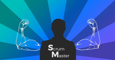 Agile Software Development - What Does Scrum Methodology Entail?