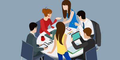 Scrum: Sprint Planning: Capacity Driven Versus Velocity Driven Planning