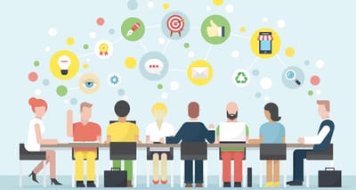 Implementing a Highly Effective Software Development Process: Agile, Scrum, CMMI and Where You Can Start