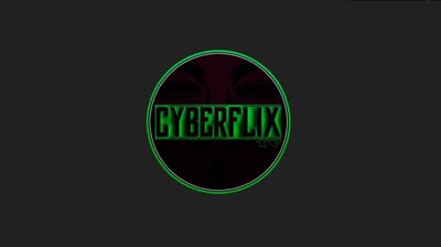 Privacy Policy image