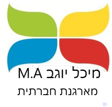 ייזום והדרכה