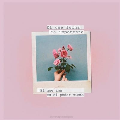 El Poder Emocional de Nuestros Niños