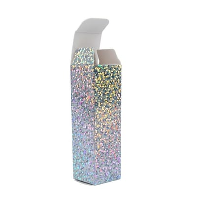 Quality packaging boxes of all shapes and sizes that are unmatched in durability and design