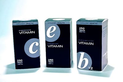 How to promote your brand with modern telescoping boxes?