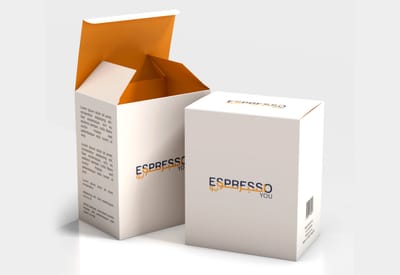 How to Evaluate the Packaging Quality of Your Product
