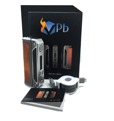 CBD Display Boxes with a Strong Appeal for Retail Stores