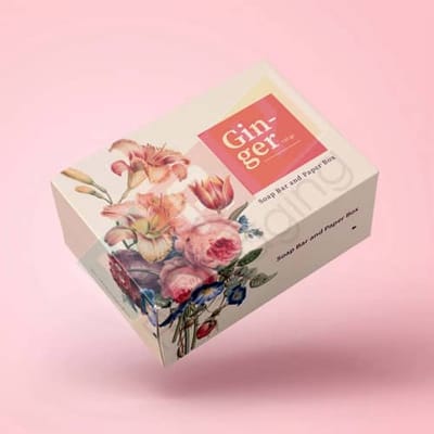 What Are the Must-Have Features for Custom Wholesale Boxes for Hemp Products?