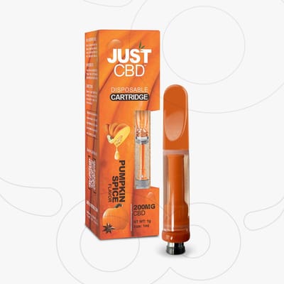 Mascara Packaging's Importance in the Cosmetics Industry