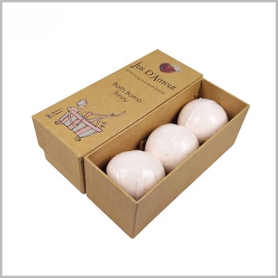 How Custom Boxes Wholesale Benefits Businesses
